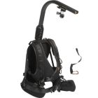 Easyrig Vario 5 Standard Cinema Flex Vest with 5" Extended Top Bar