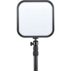 Godox E-Sport ES30 LED Light Kit