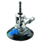 Avenger Pump Cup with baby swivel pin (F1000)