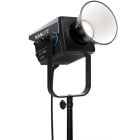 NANLITE FC-720C LED RGBW Spot Light