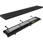Astera Tubes - Hyperion FP3 LED Light Kit (200cm, 4-Light Kit)