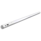 Astera Tubes - Hyperion FP3 LED Light (200cm, Single Light Kit)