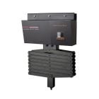 SWIT DMX Motorized Pantograph