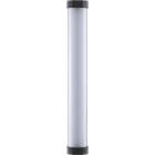 Godox TL30 RGB LED Tube Light