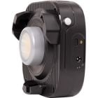 Amaran 100W Output Bi-Color Bowens Mount COB Light