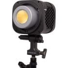 Amaran 200W Output Bi-Color Bowens Mount COB Light