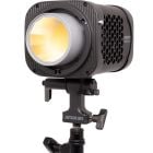 Amaran 600W Output Bi-Color Bowens Mount COB Light