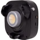 Amaran 65W Output Bi-Color Bowens Mount COB Light
