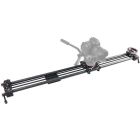 iFootage Shark Slider S1 Special Bundle