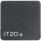 Godox TTL Mini Flash for Sony