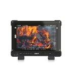 SWIT K15 | 15.4" FHD 1500nit Field Monitor