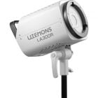 Godox Litemons LA300R K1 RGB LED Video Light
