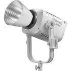 Godox Litemons LA600BI Spotlight with Bag
