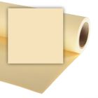 COLORAMA 2.72 X 11M CHARDONNAY