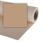 COLORAMA 2.72 X 11M COFFEE
