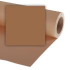 COLORAMA 2.72 X 11M CARDAMON