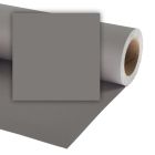 COLORAMA 2.72 X 11M GRANITE