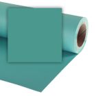 COLORAMA 2.72 X 11M SEA BLUE