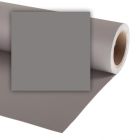 COLORAMA 2.72 X 25M SMOKE GREY