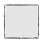 Manfrotto Skylite Rapid 0.75-Stop Diffusion Fabric (5 x 5')