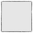Lastolite SkyRapid Fab 3x3m (10 x 10') 0.75 Stop Diffuser 