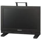 Sony LMD-A170 17" LCD Production Monitor