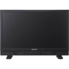 Sony 24" Full HD IPS LCD Monitor