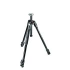 Manfrotto 290 XTRA Alu 3 section tripod MT290XTA3
