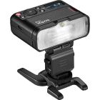 Godox MF12 Single Macro Flash