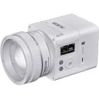 Godox ML80 Bi-Color LED Video Light with Battery