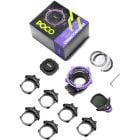Mofage POCO Drop-In Filter Adapter - Advanced Kit - RF to PL
