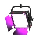 SWIT RGB Panel Lights 1x1