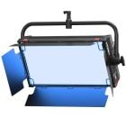 SWIT RGB Panel Lights 2x1