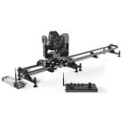 MRMC Slidekamera ATLAS MOCO - BULLHEAD