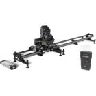 MRMC Slidekamera ATLAS MOCO MONOHEAD Set