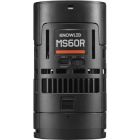 Godox KNOWLED Full-Color Battery Operated LED Light