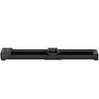 iFootage Shark Slider Nano II-860 Motorized Slider with Advanced AI