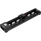 iFootage Shark Slider Nano II Motorized Slider with Advanced AI