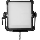 Aputure NOVA II 1x1 RGB LED Light Panel with Rolling Case Kit