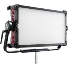 Aputure NOVA II 2x1 RGB LED Light Panel with Rolling Case Kit