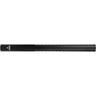 Rode NTG3 Precision RF-Biased Shotgun Microphone