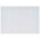 Aputure Amaran Pano 120c RGB COB Mobile Light Panel (White)