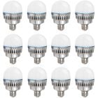NANLITE PavoBulb 10C 12kit RGBWW LED Bulb