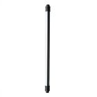 NANLITE Pavotube II 15C LED RGBWW Tube Light 1KIT