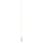 NANLITE PavoTube T8-7X RGBWW LED Pixel Tube