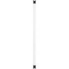 NANLITE Pavotube II 30C LED RGBWW Tube Light 4KIT