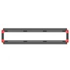 SWIT 90W Bi-Color Long Ratio LED Panel