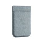 Plaud Note Magnetic Case - Blue