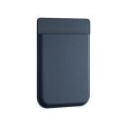 Plaud Note Magnetic Case - Dark Blue