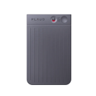 PLAUD Note AI Voice Recorder (Black)